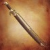 DEATH DEALER SWORD